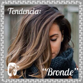 bronde-04