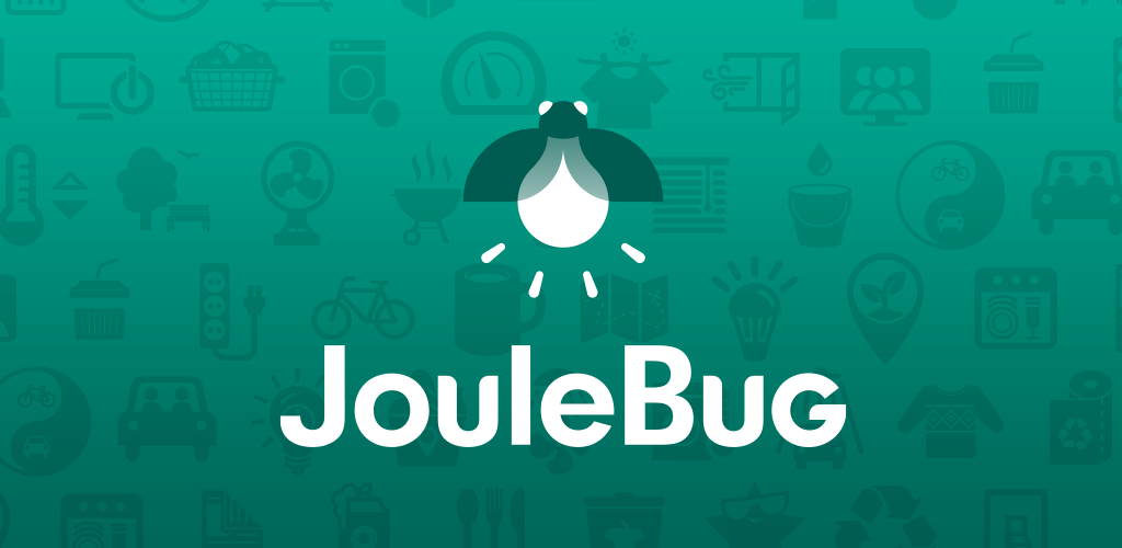 Aplicaciones móviles que te ayudan a ahorrar energía y dinero