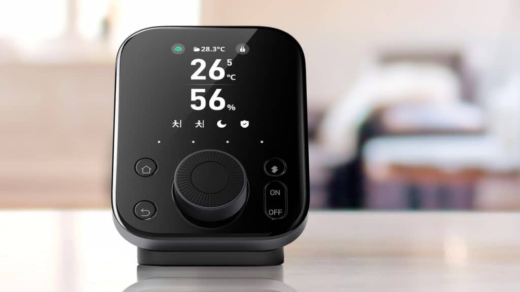 Top gadgets 2026 que realmente valen la pena para tu hogar