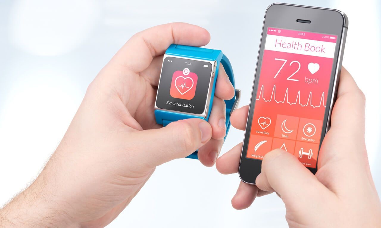 Cómo elegir los mejores dispositivos inteligentes según tu estilo de vida